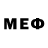 МЕТАДОН кристалл BrawlTV