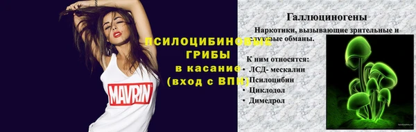 соль курить ск Алексеевка